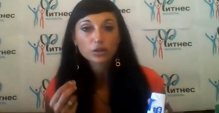 Основные ошибки в жиросжигающей диете - Вебинар Ру_0.png